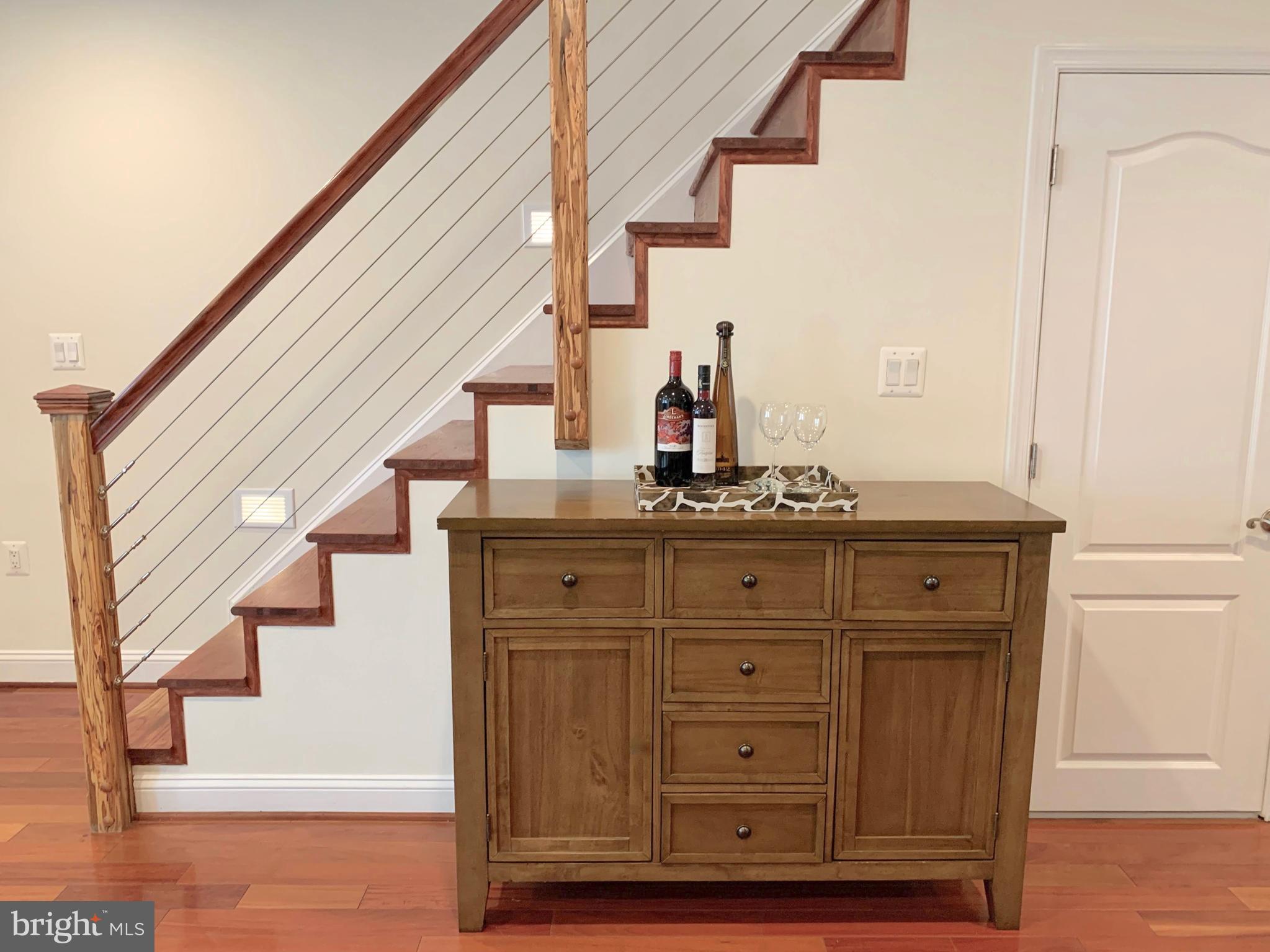 1934 4th Street Northwest Washington, DC 20001 - Photo 12 of 37