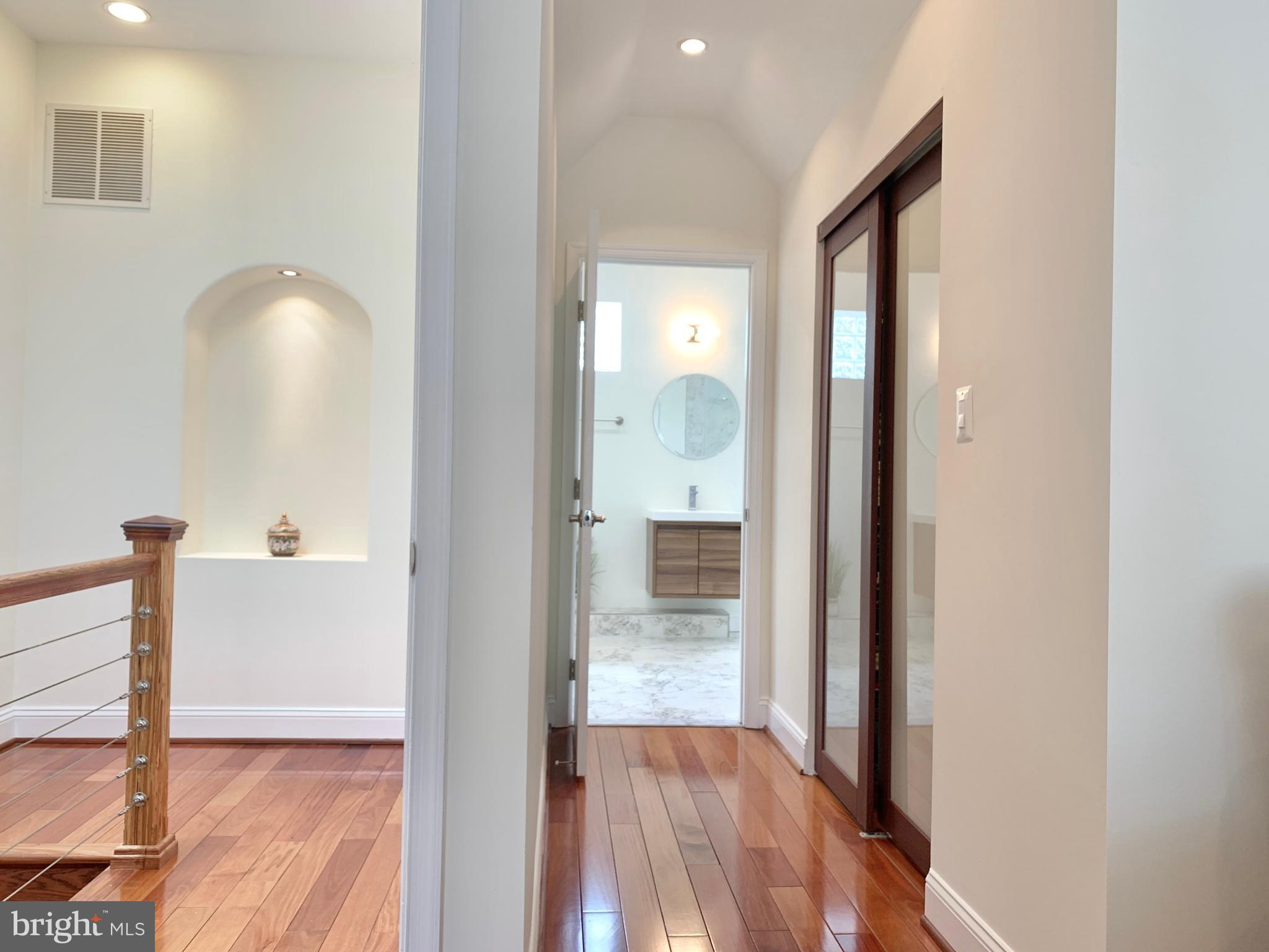 1934 4th Street Northwest Washington, DC 20001 - Photo 17 of 37