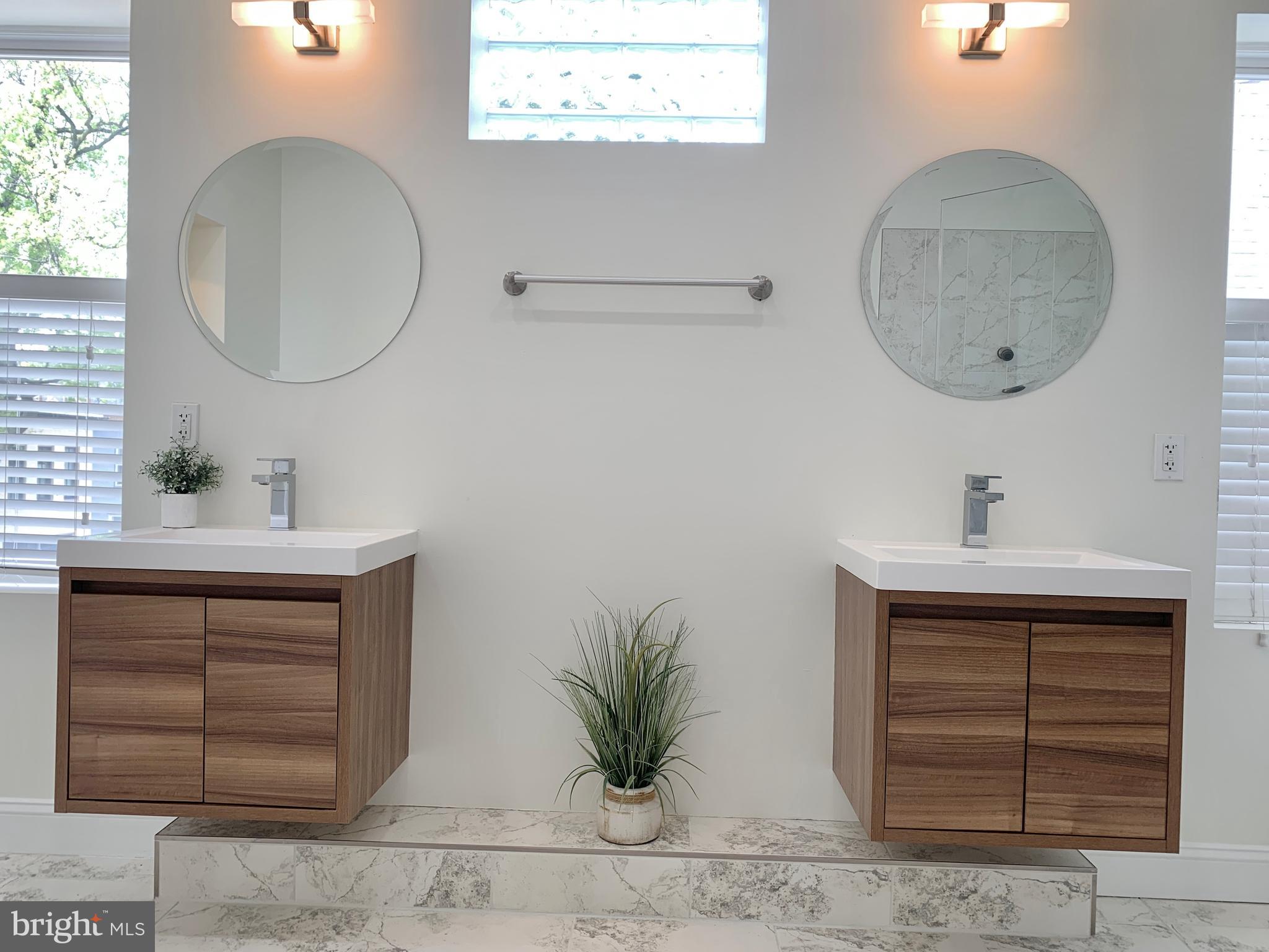 1934 4th Street Northwest Washington, DC 20001 - Photo 19 of 37