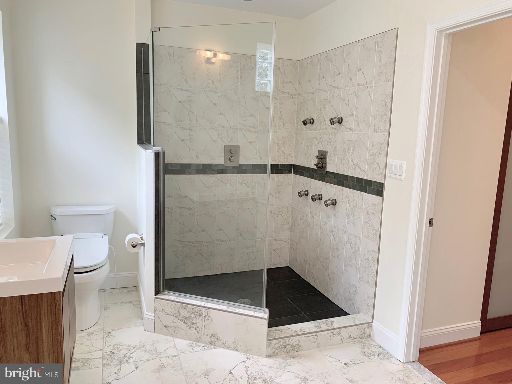 1934 4th Street Northwest Washington, DC 20001 - Photo 21 of 37