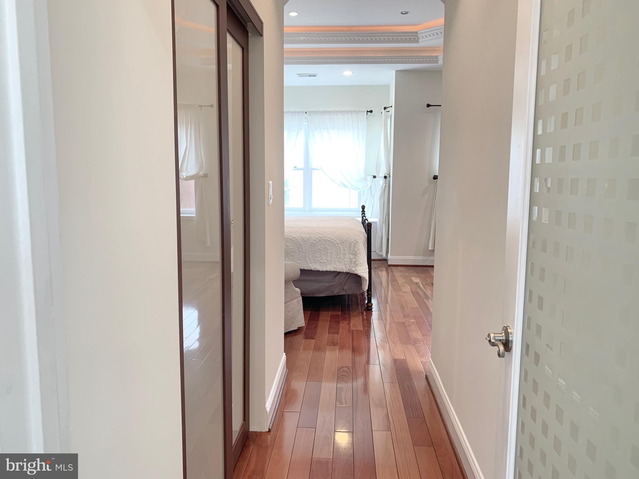 1934 4th Street Northwest Washington, DC 20001 - Photo 22 of 37