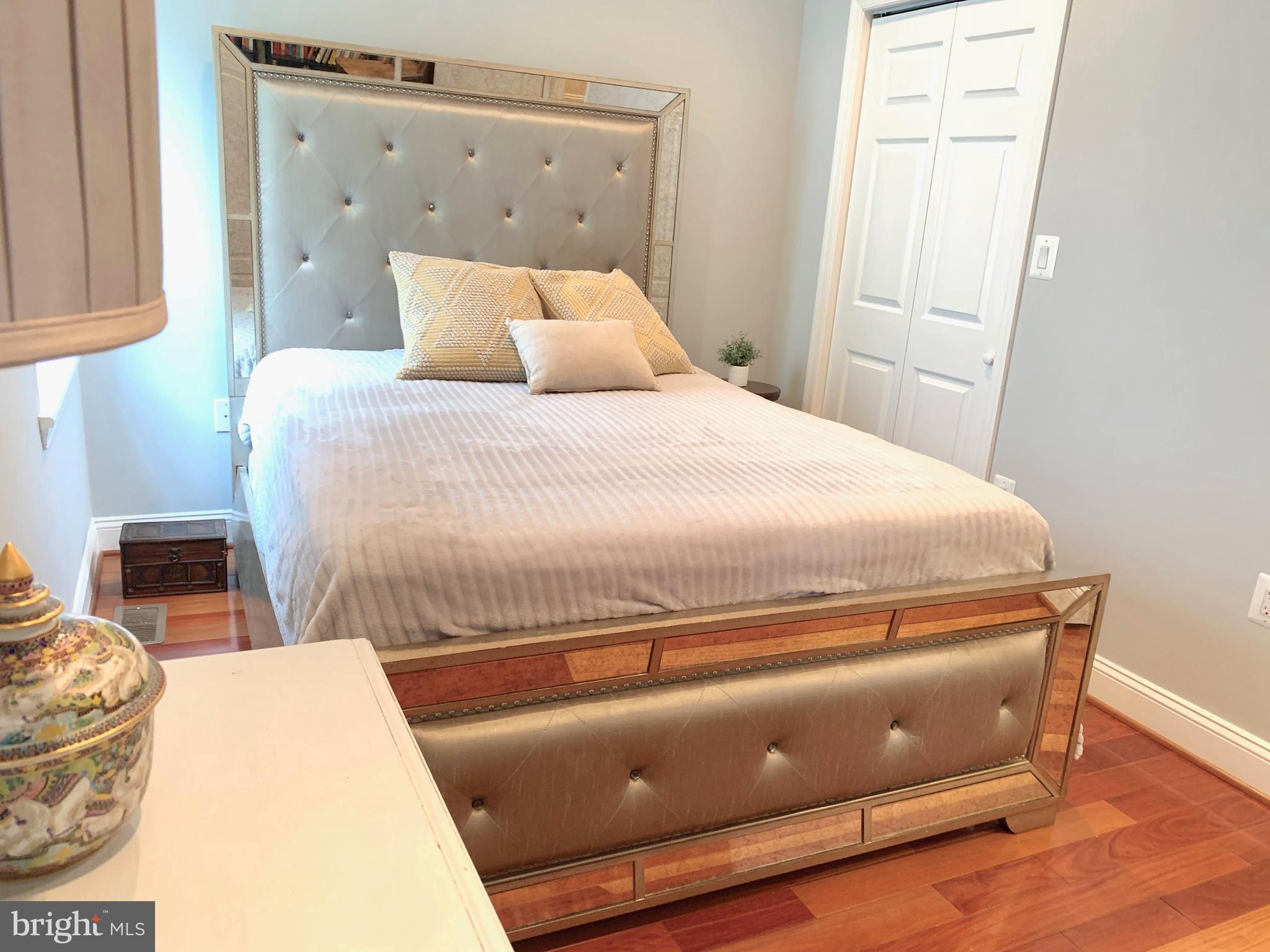 1934 4th Street Northwest Washington, DC 20001 - Photo 24 of 37