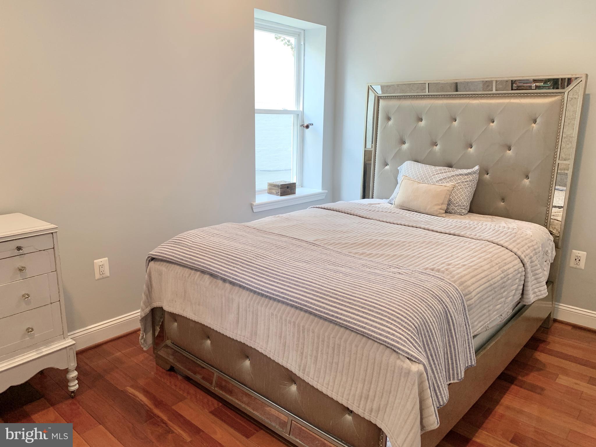 1934 4th Street Northwest Washington, DC 20001 - Photo 26 of 37