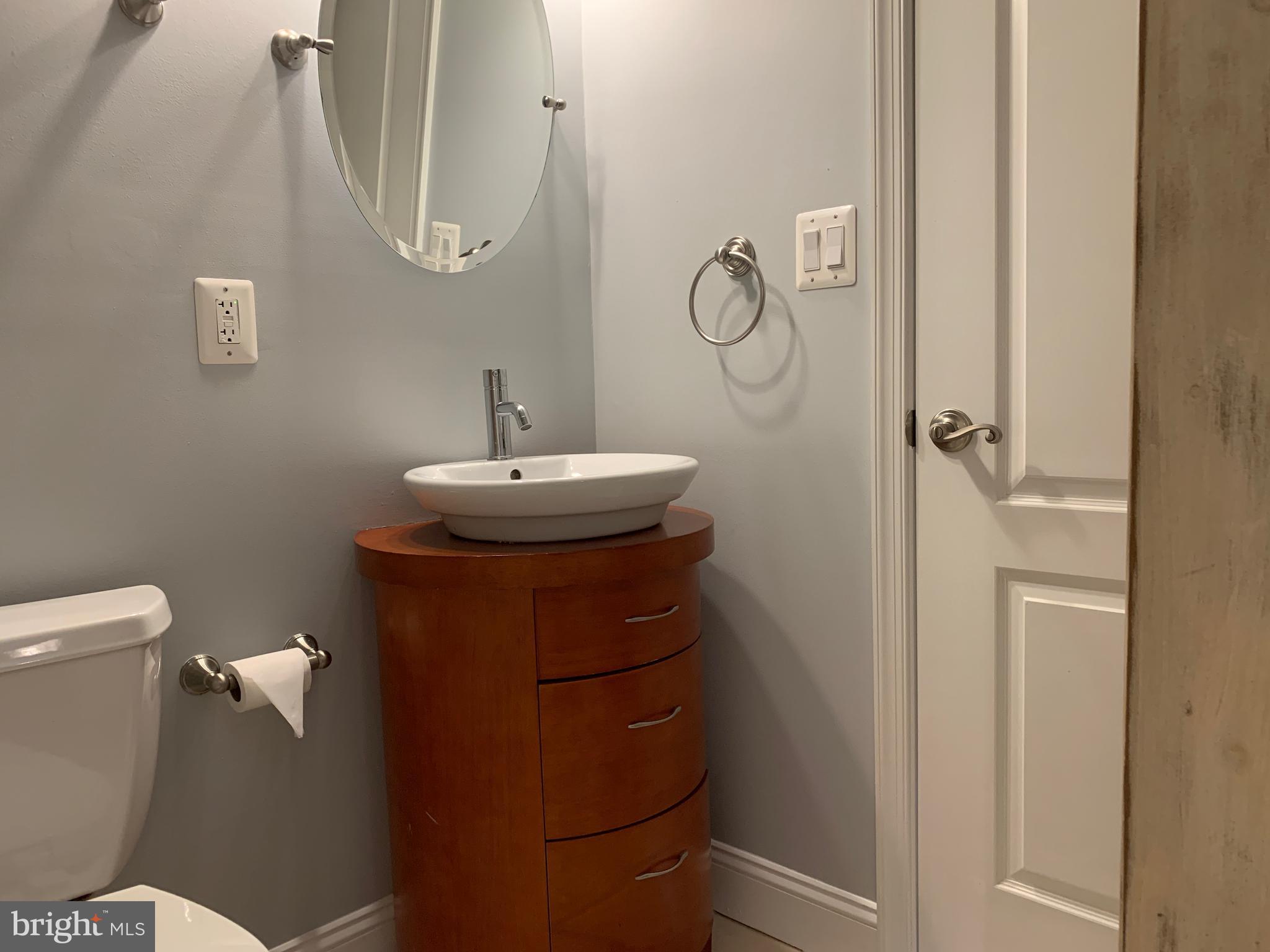 1934 4th Street Northwest Washington, DC 20001 - Photo 27 of 37