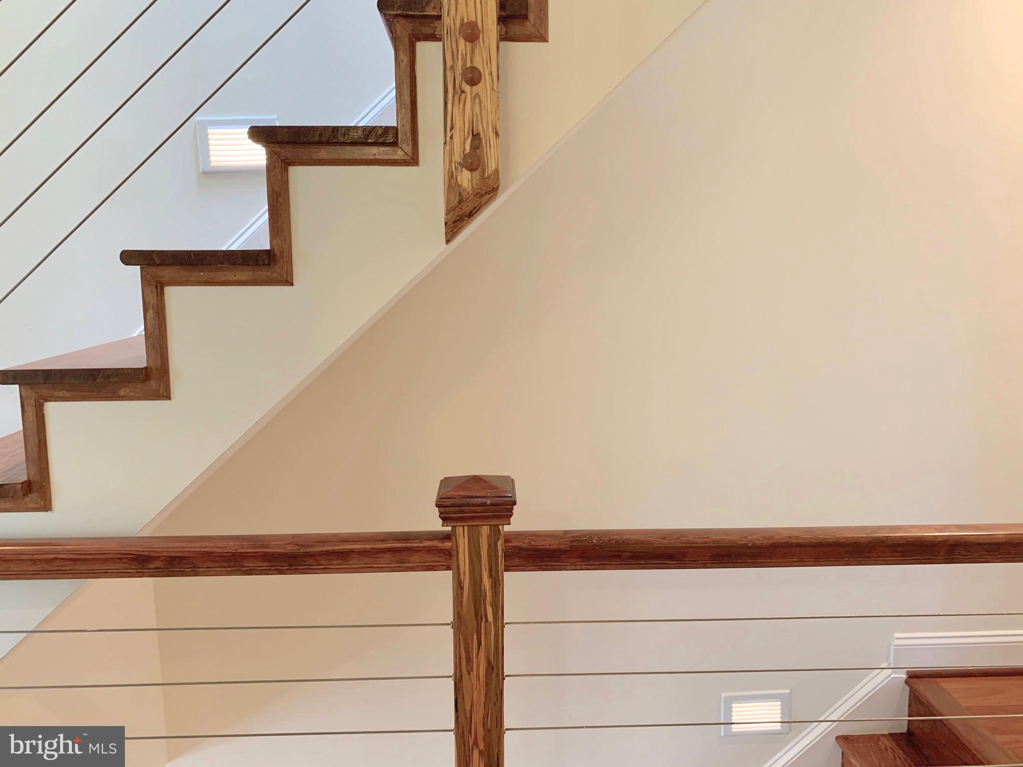 1934 4th Street Northwest Washington, DC 20001 - Photo 32 of 37