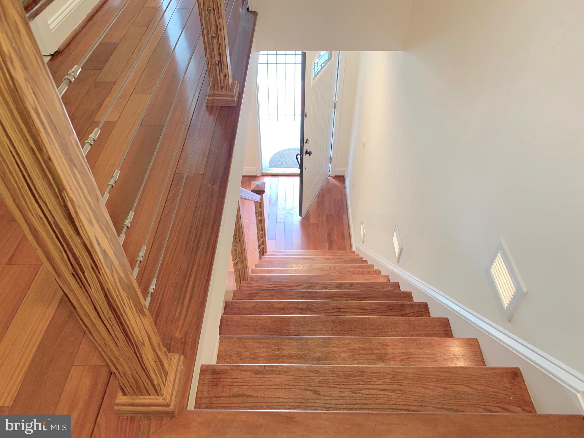 1934 4th Street Northwest Washington, DC 20001 - Photo 33 of 37