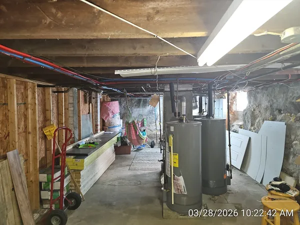 $615,000 | 1427 Pleasant Street, New Bedford, MA 02740