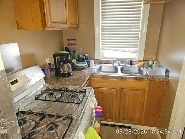 $615,000 | 1427 Pleasant Street, New Bedford, MA 02740