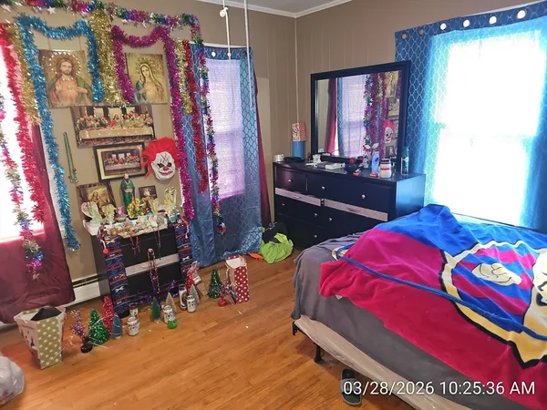 $615,000 | 1427 Pleasant Street, New Bedford, MA 02740