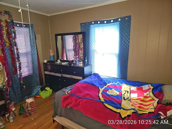 $615,000 | 1427 Pleasant Street, New Bedford, MA 02740