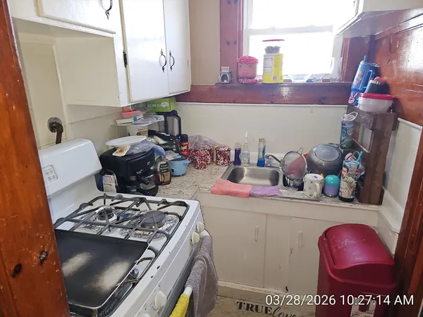 $615,000 | 1427 Pleasant Street, New Bedford, MA 02740