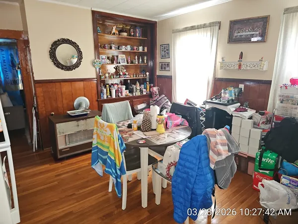 $615,000 | 1427 Pleasant Street, New Bedford, MA 02740
