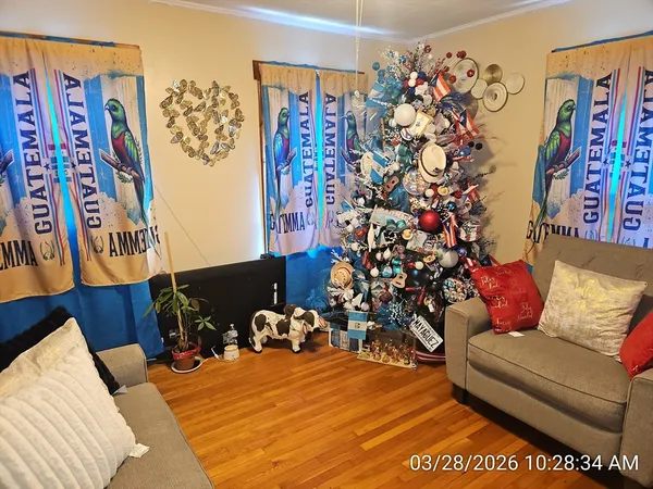 $615,000 | 1427 Pleasant Street, New Bedford, MA 02740