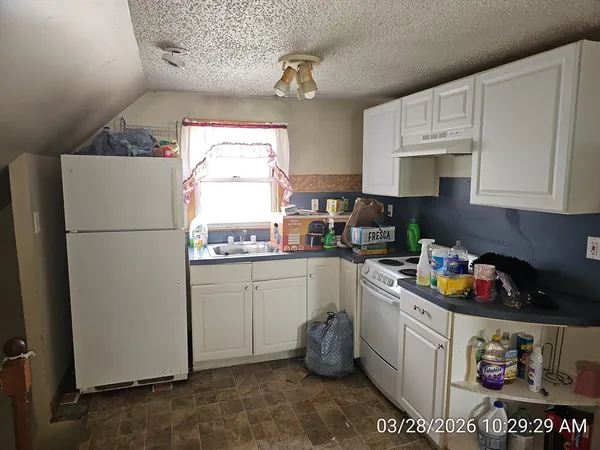 $615,000 | 1427 Pleasant Street, New Bedford, MA 02740