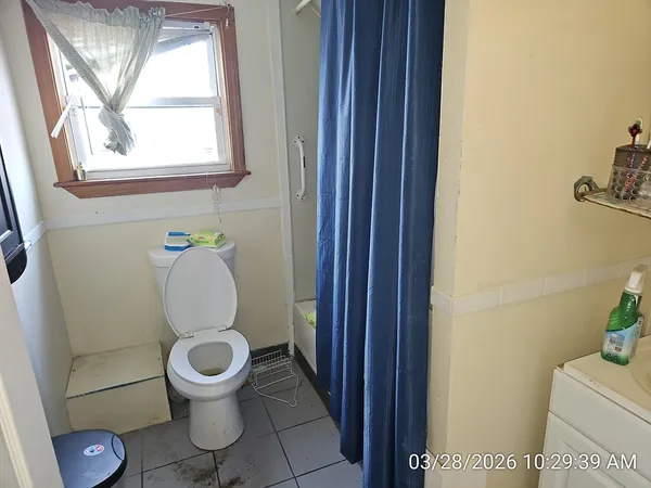 $615,000 | 1427 Pleasant Street, New Bedford, MA 02740