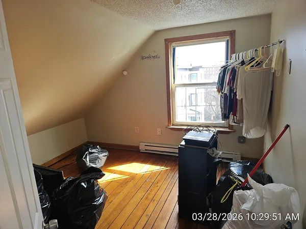 $615,000 | 1427 Pleasant Street, New Bedford, MA 02740