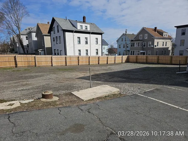 $615,000 | 1427 Pleasant Street, New Bedford, MA 02740