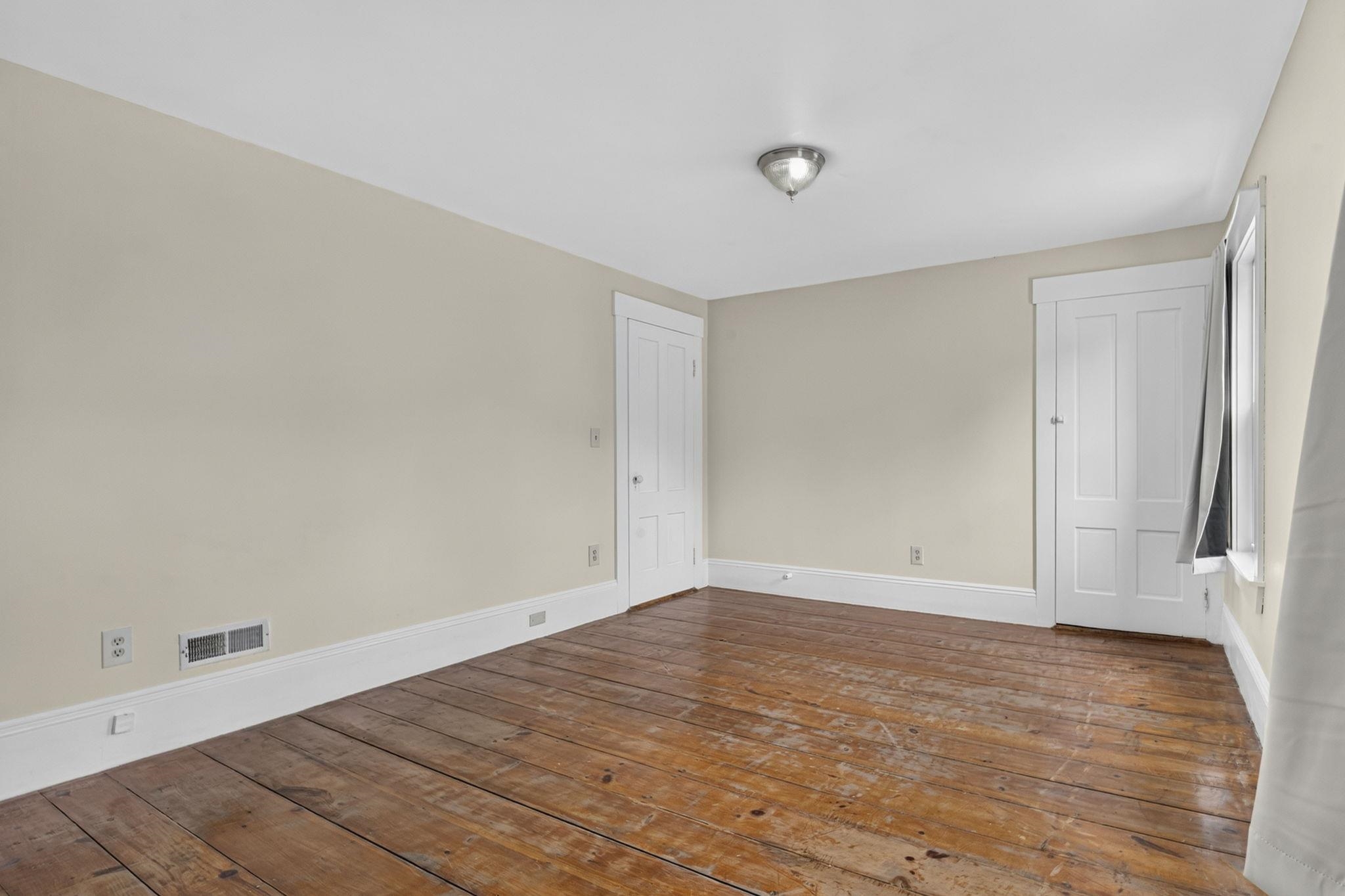 30 Maple Street Rochester, NH 03867 - Photo 24 of 48 Gallery Image 24