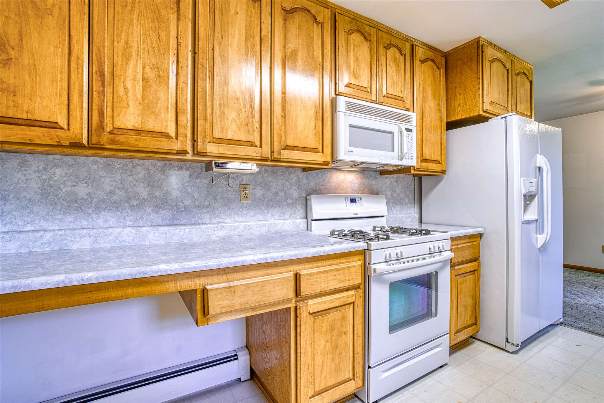 918 Klein Road Boonville, IN 47601 - Photo 11 of 36 Gallery Image 11