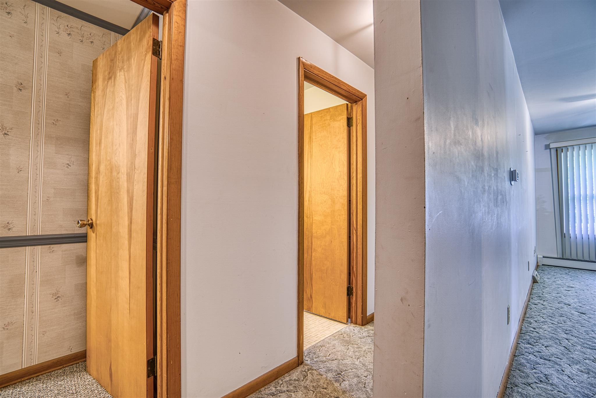 918 Klein Road Boonville, IN 47601 - Photo 12 of 36 Gallery Image 12