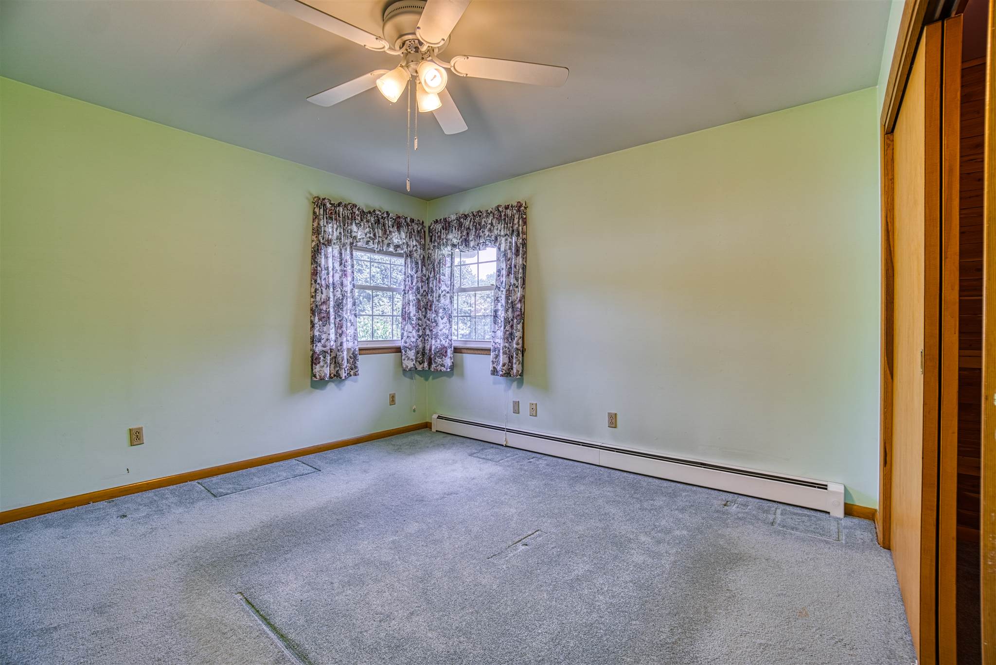 918 Klein Road Boonville, IN 47601 - Photo 13 of 36 Gallery Image 13