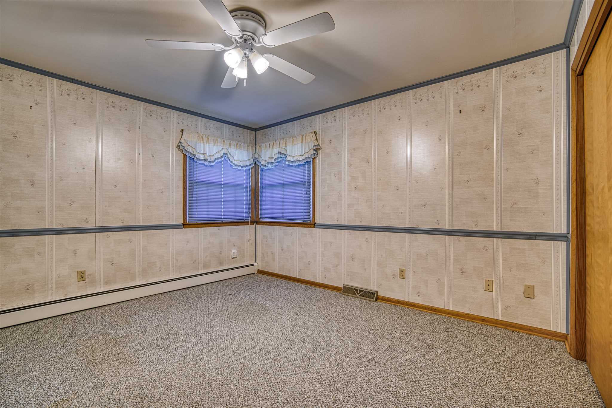 918 Klein Road Boonville, IN 47601 - Photo 14 of 36 Gallery Image 14