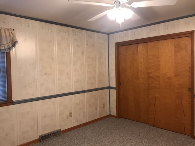 918 Klein Road Boonville, IN 47601 - Photo 15 of 36 Gallery Image 15