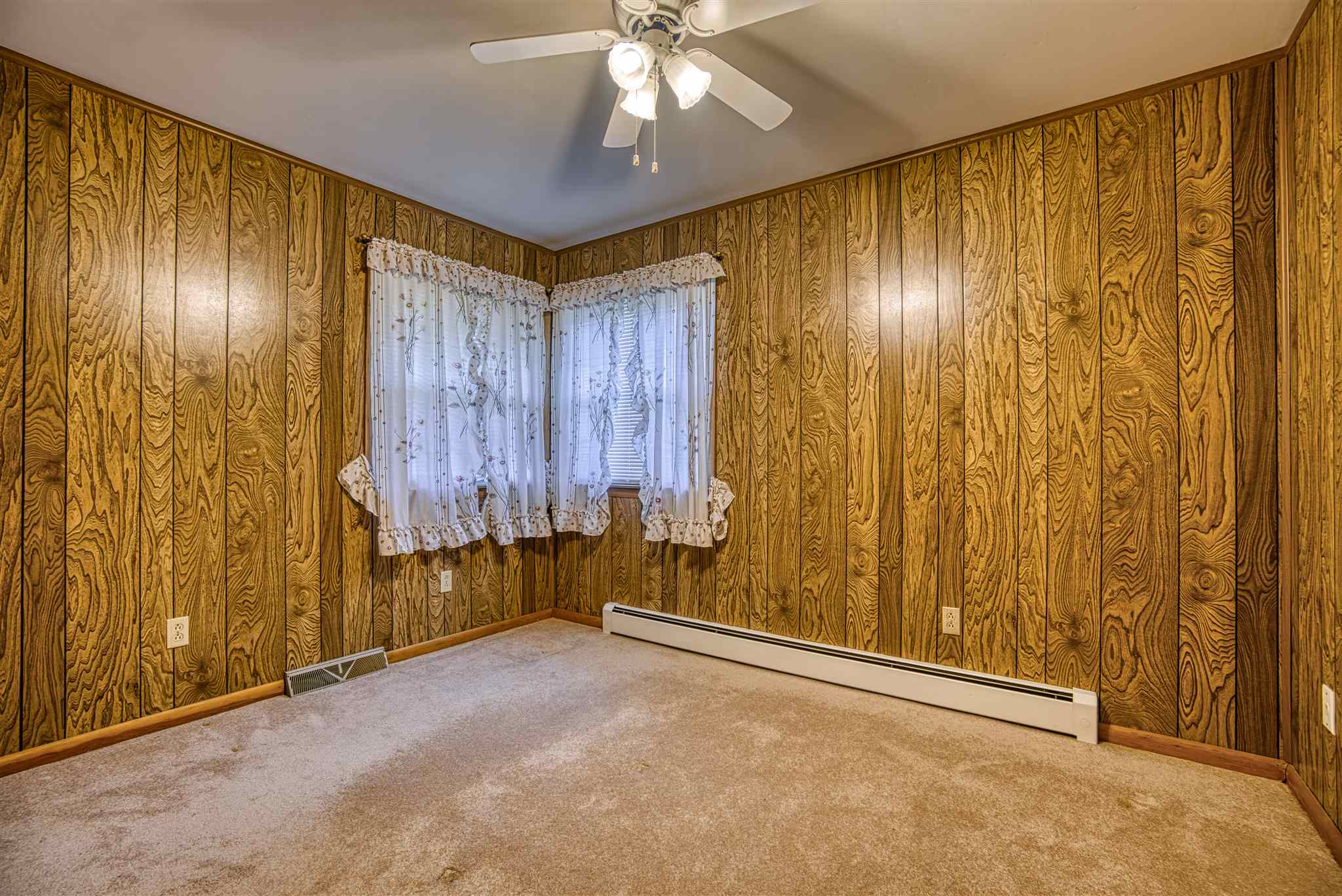 918 Klein Road Boonville, IN 47601 - Photo 16 of 36 Gallery Image 16