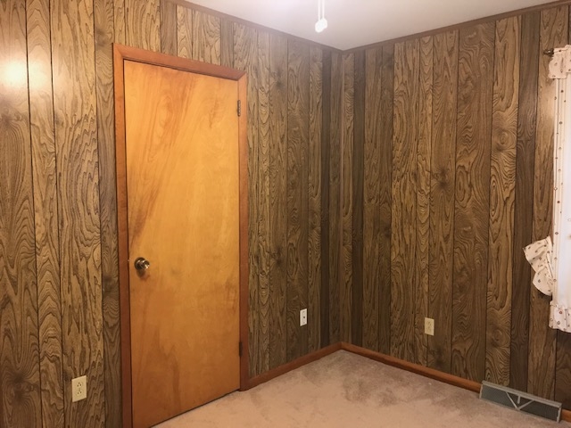 918 Klein Road Boonville, IN 47601 - Photo 17 of 36 Gallery Image 17
