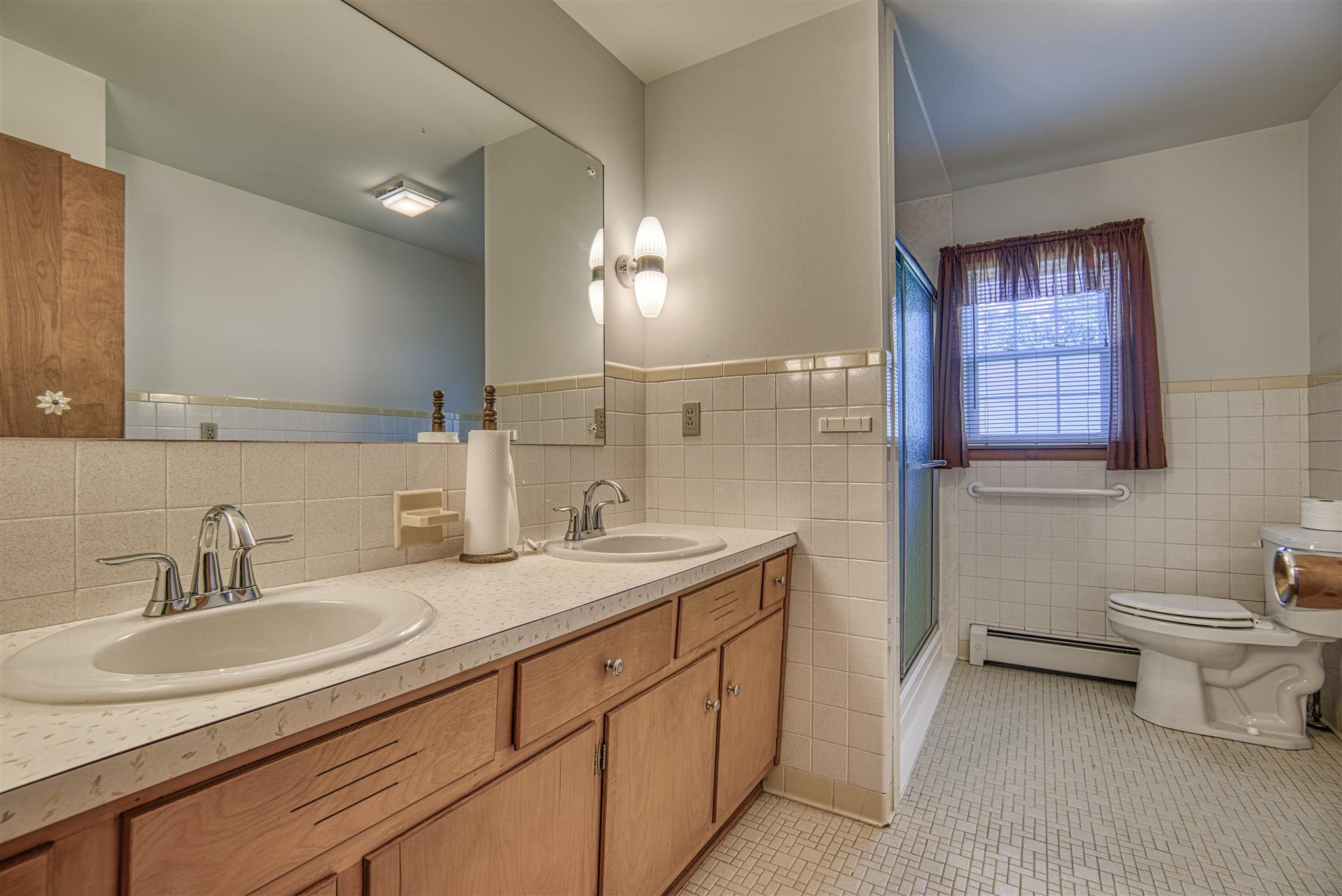 918 Klein Road Boonville, IN 47601 - Photo 18 of 36 Gallery Image 18