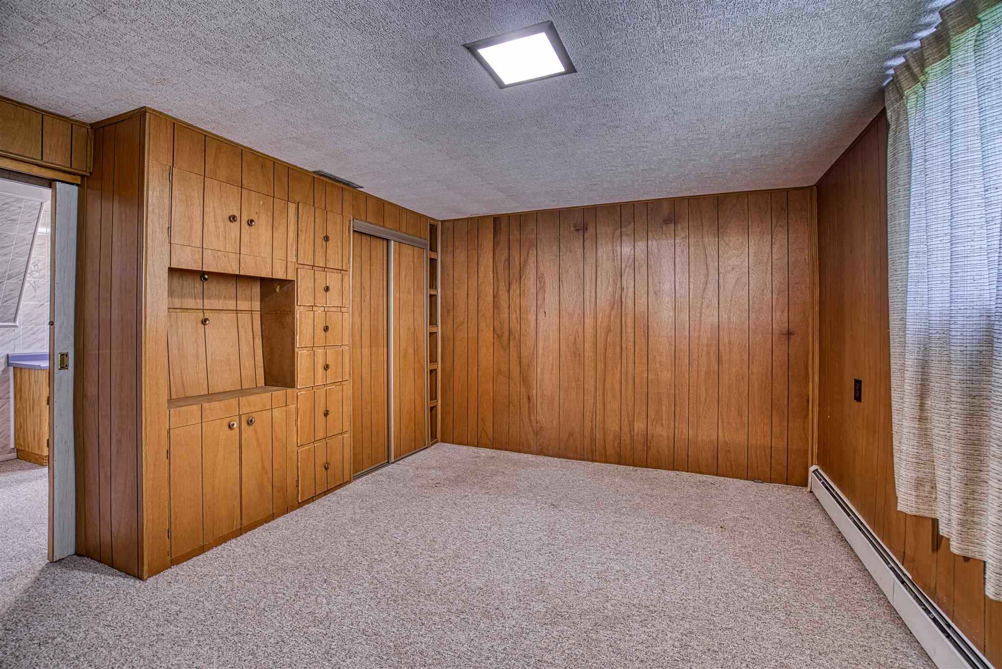 918 Klein Road Boonville, IN 47601 - Photo 19 of 36 Gallery Image 19