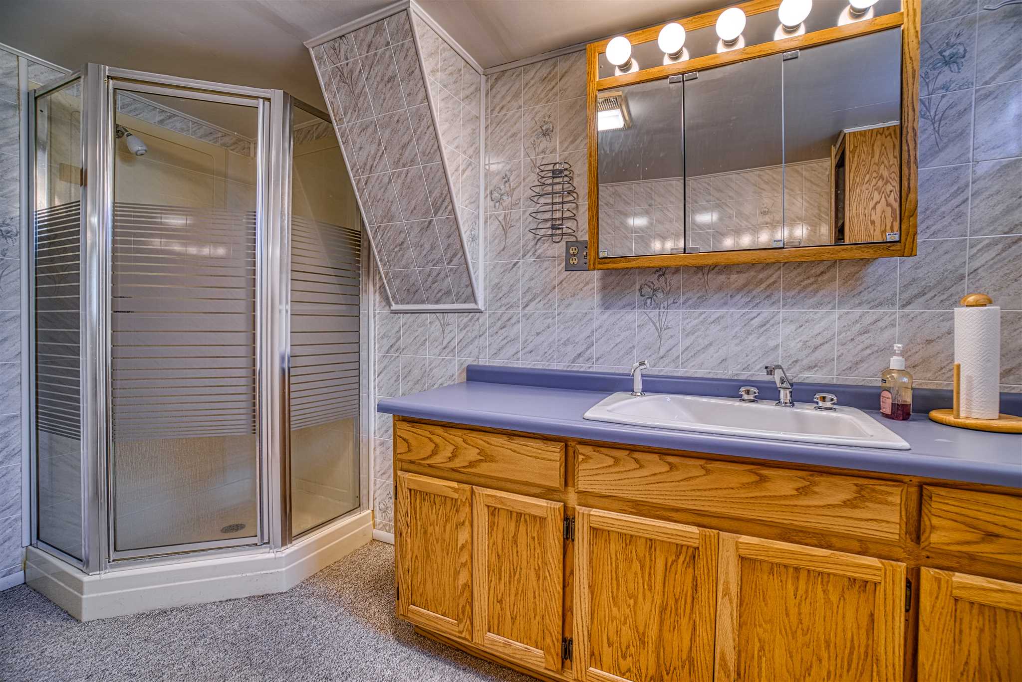 918 Klein Road Boonville, IN 47601 - Photo 20 of 36 Gallery Image 20