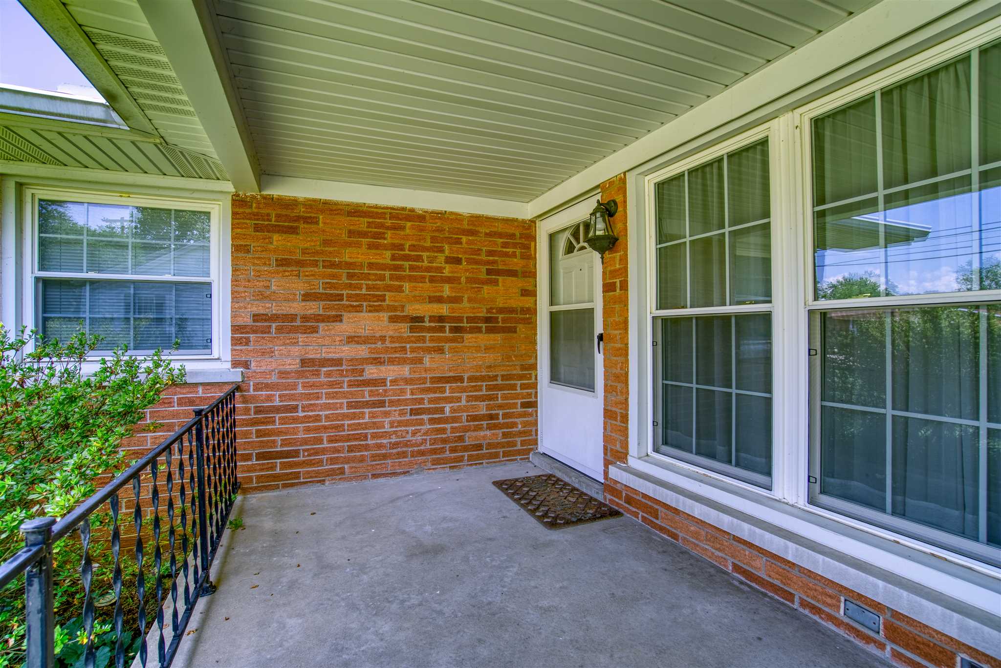 918 Klein Road Boonville, IN 47601 - Photo 3 of 36 Gallery Image 3