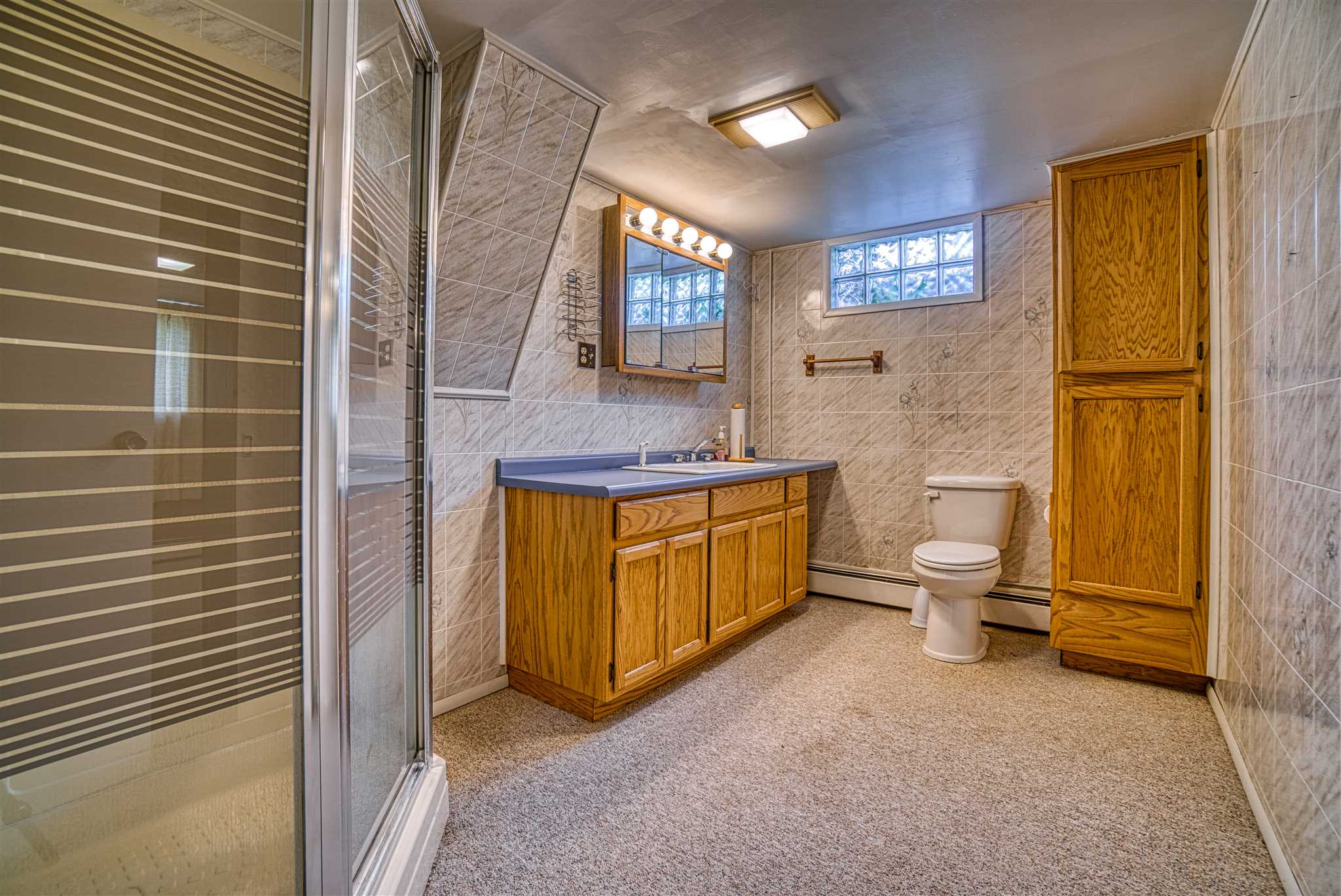 918 Klein Road Boonville, IN 47601 - Photo 21 of 36 Gallery Image 21