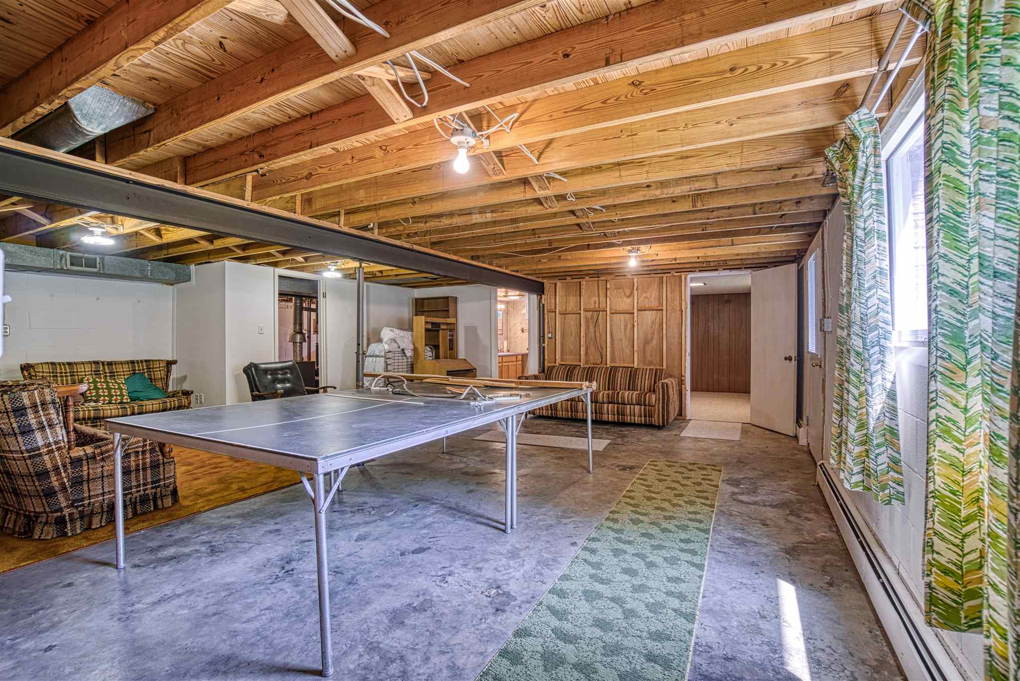 918 Klein Road Boonville, IN 47601 - Photo 22 of 36 Gallery Image 22
