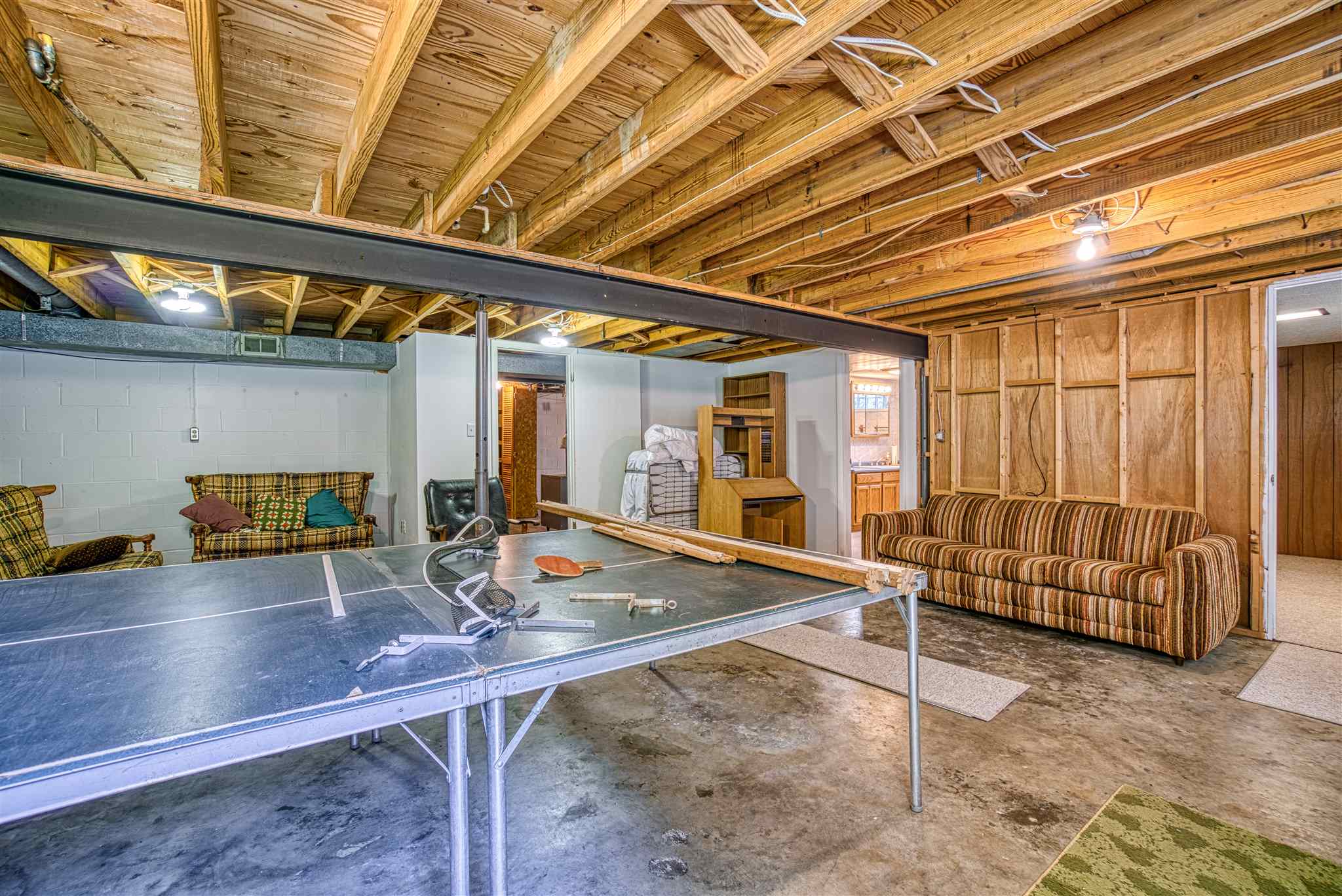 918 Klein Road Boonville, IN 47601 - Photo 23 of 36 Gallery Image 23
