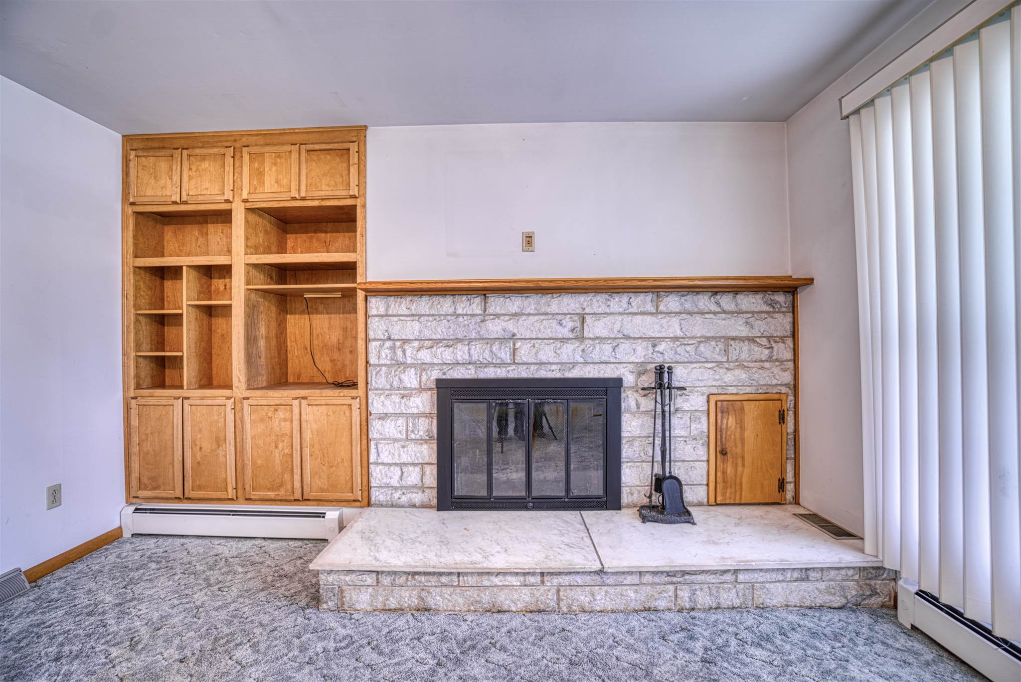 918 Klein Road Boonville, IN 47601 - Photo 4 of 36 Gallery Image 4