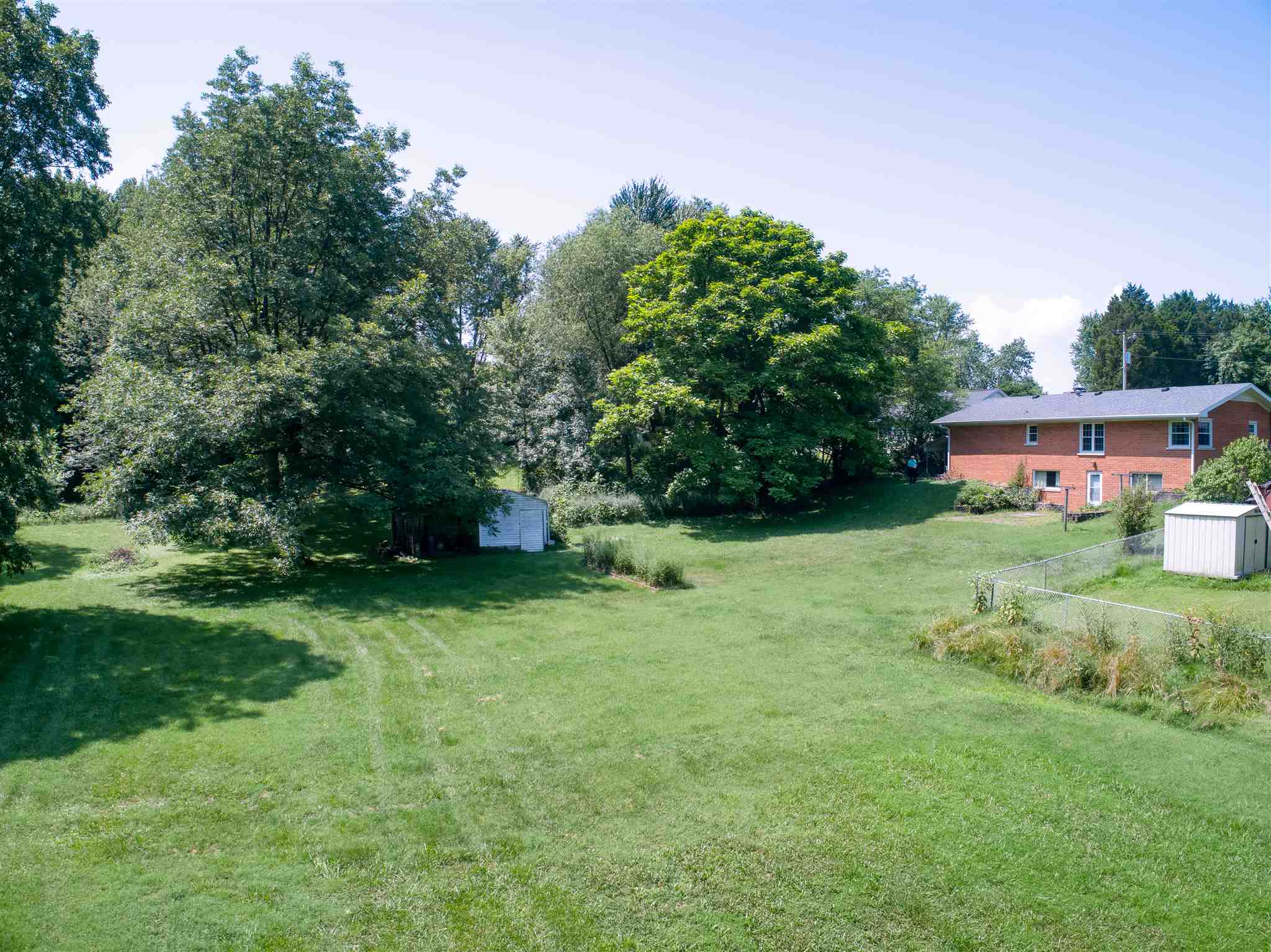 918 Klein Road Boonville, IN 47601 - Photo 31 of 36 Gallery Image 31