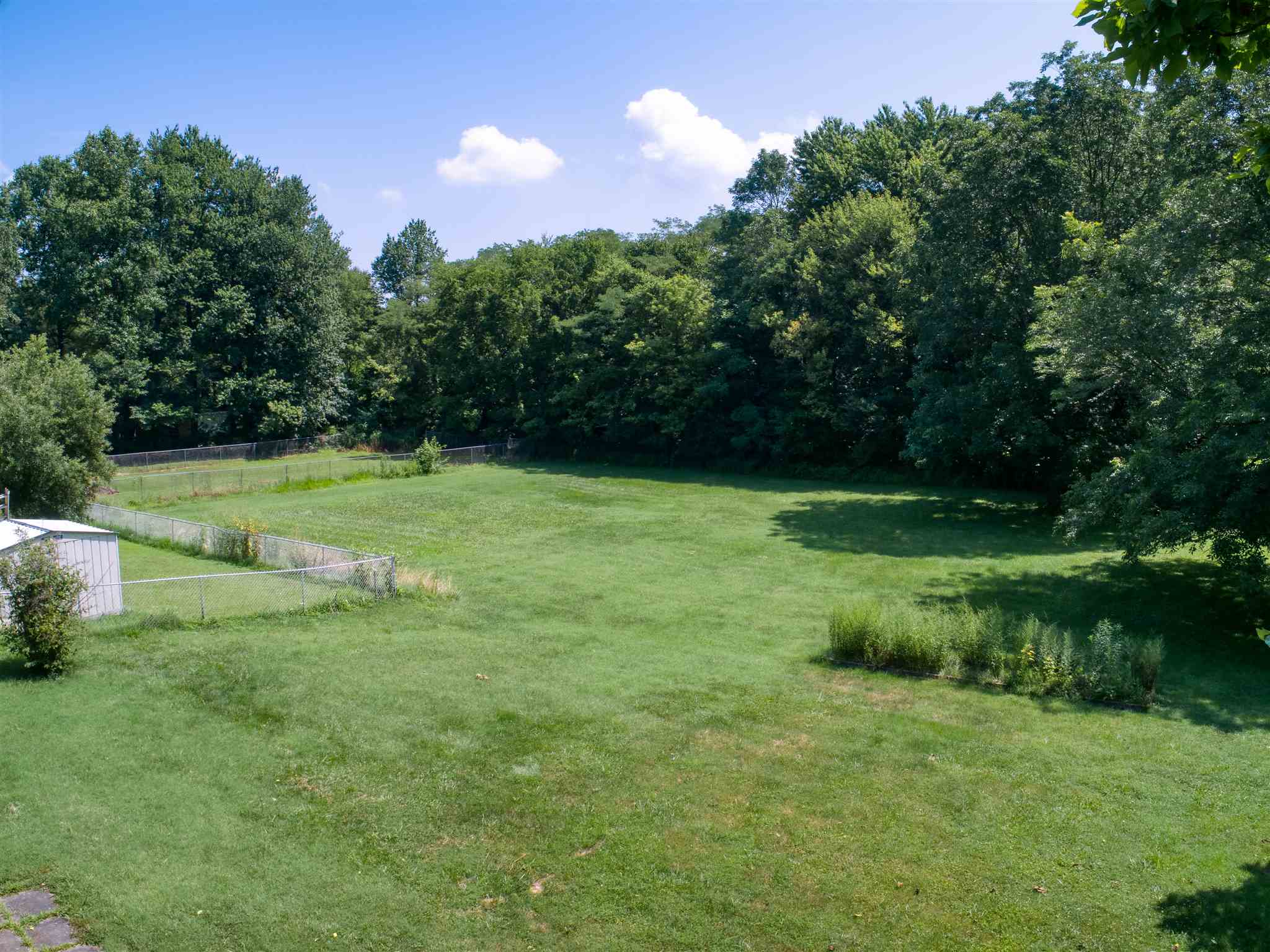 918 Klein Road Boonville, IN 47601 - Photo 33 of 36 Gallery Image 33