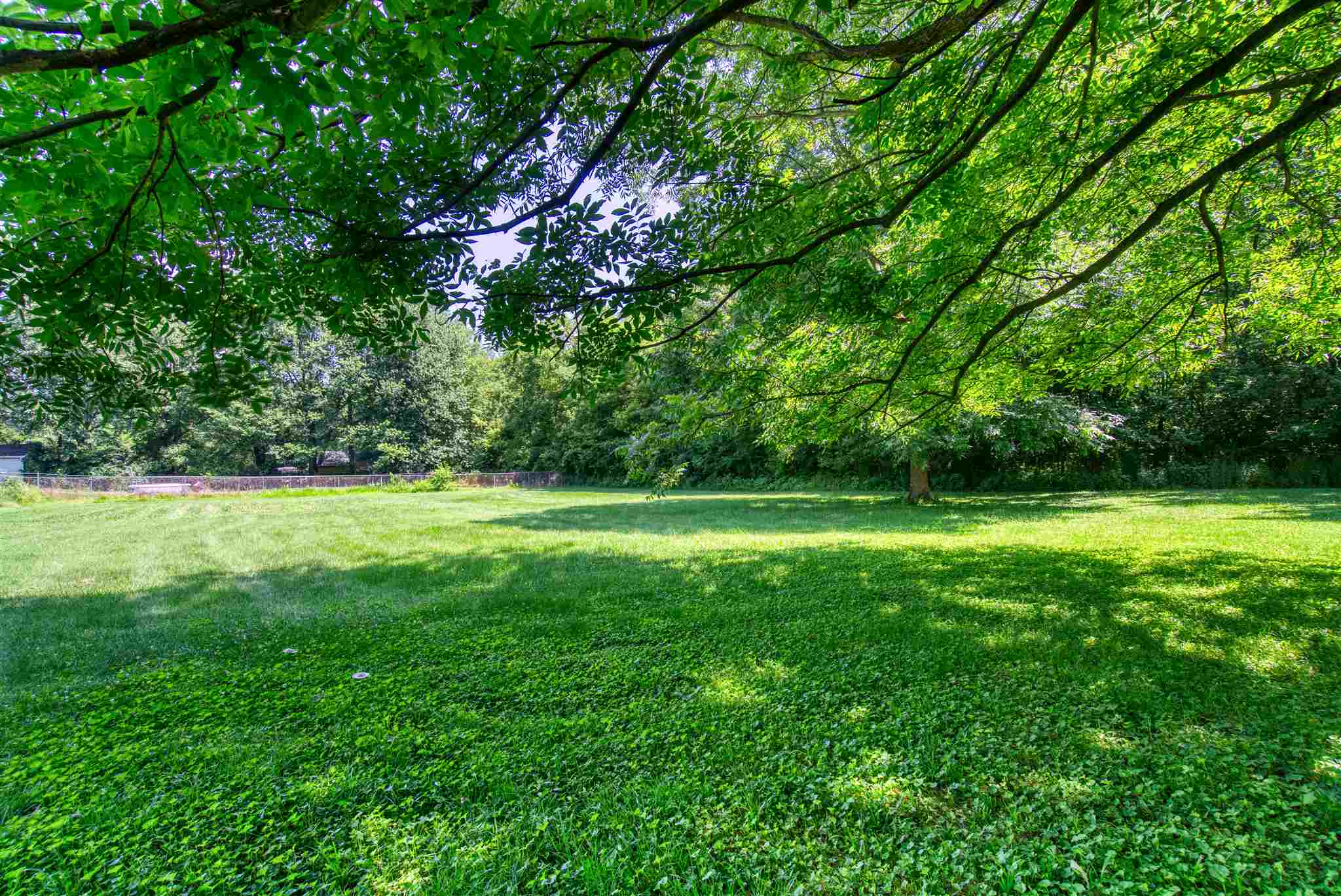 918 Klein Road Boonville, IN 47601 - Photo 34 of 36 Gallery Image 34
