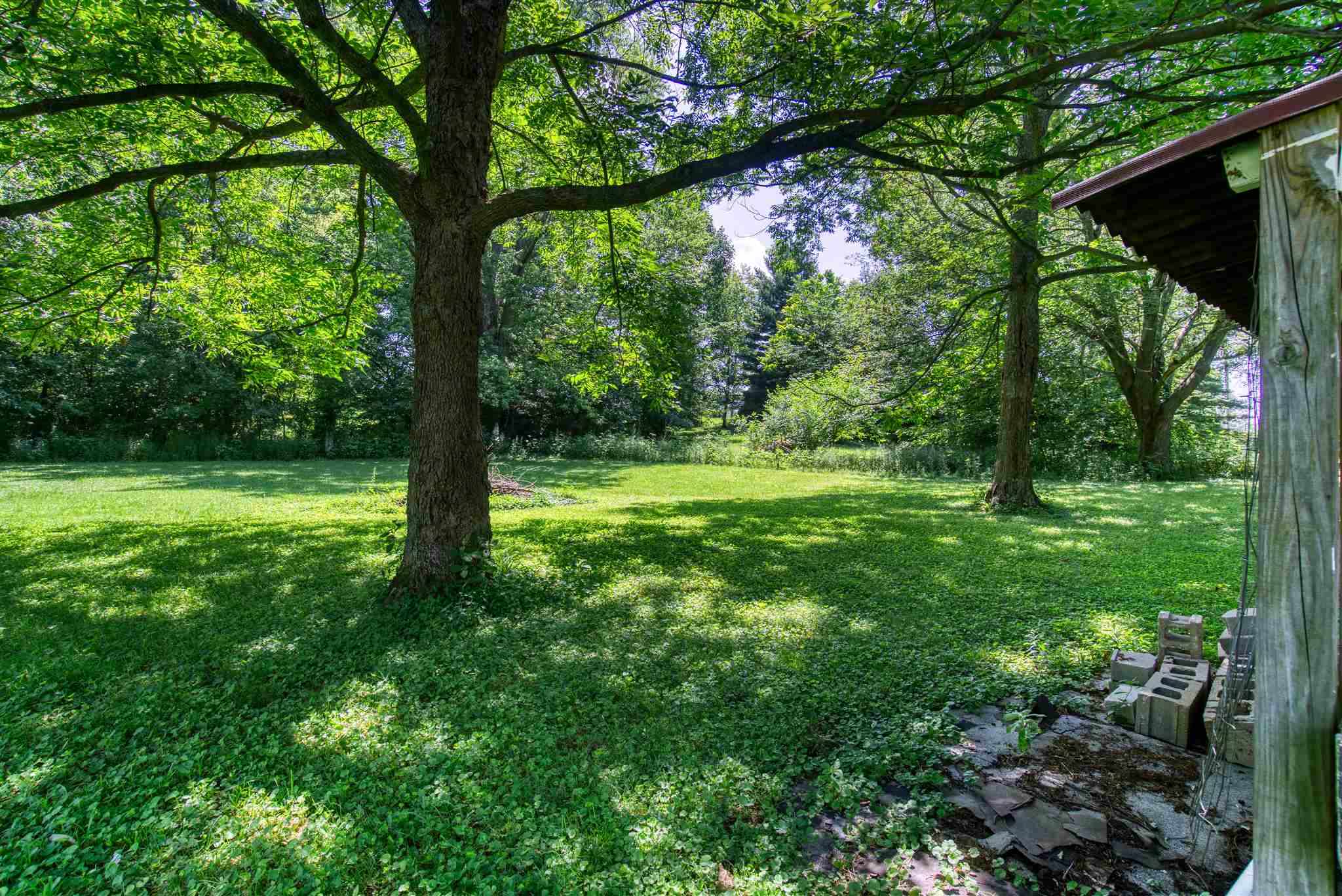 918 Klein Road Boonville, IN 47601 - Photo 36 of 36 Gallery Image 36