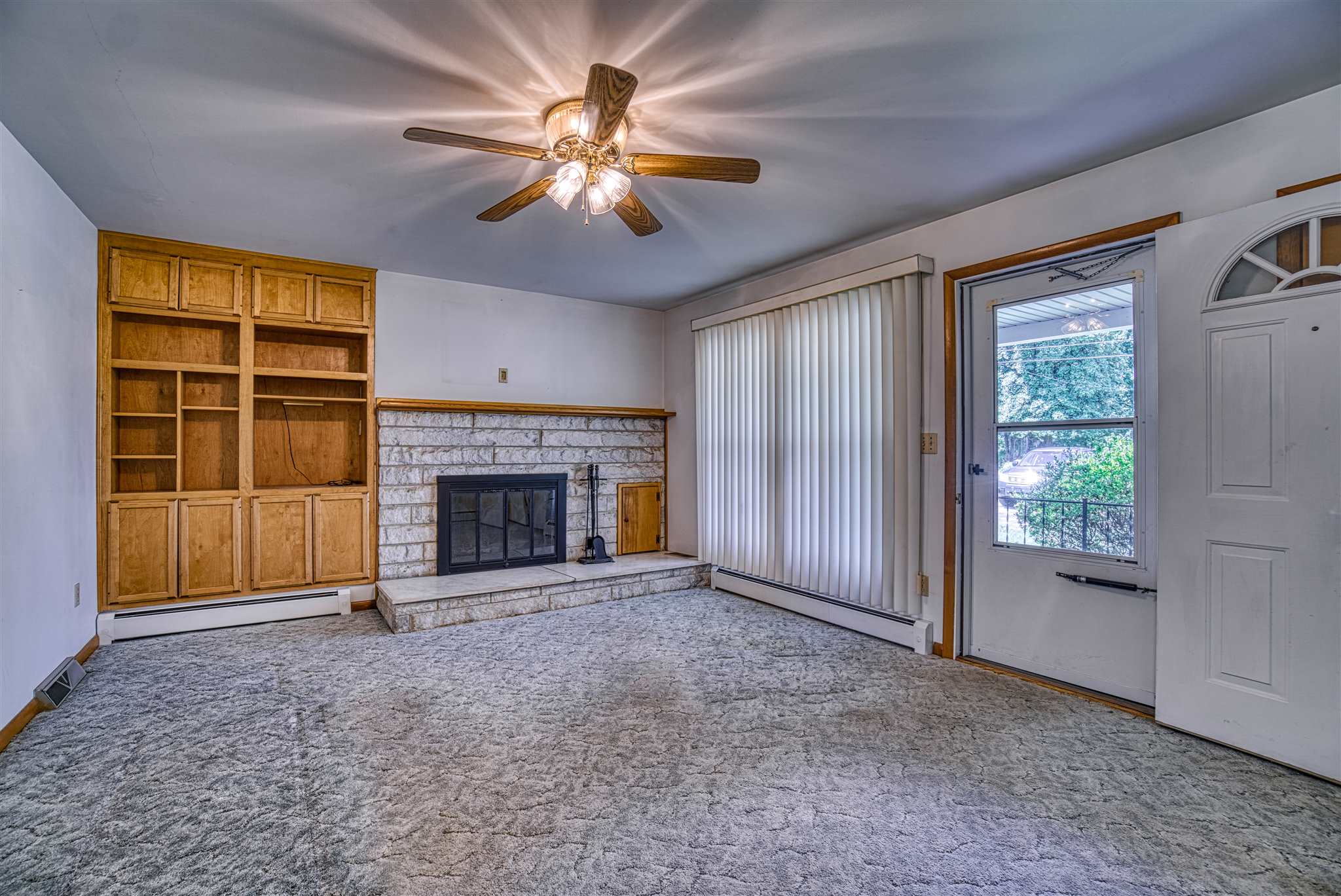 918 Klein Road Boonville, IN 47601 - Photo 5 of 36 Gallery Image 5