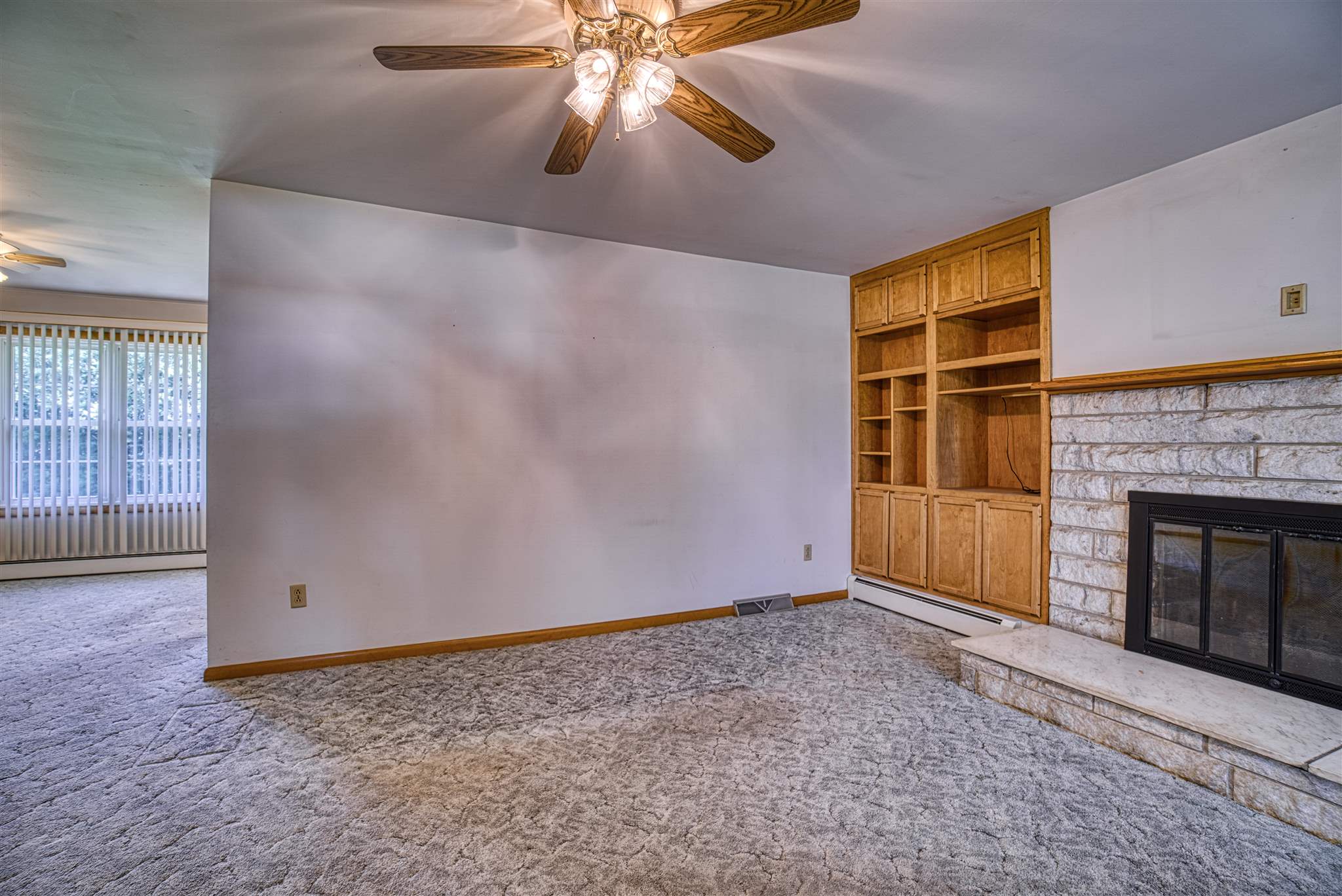 918 Klein Road Boonville, IN 47601 - Photo 6 of 36 Gallery Image 6
