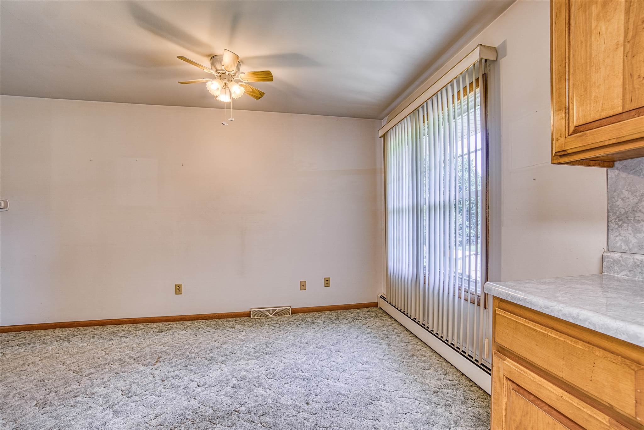918 Klein Road Boonville, IN 47601 - Photo 7 of 36 Gallery Image 7