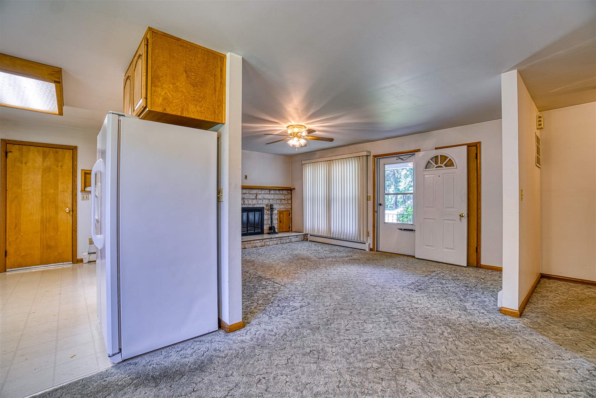 918 Klein Road Boonville, IN 47601 - Photo 8 of 36 Gallery Image 8