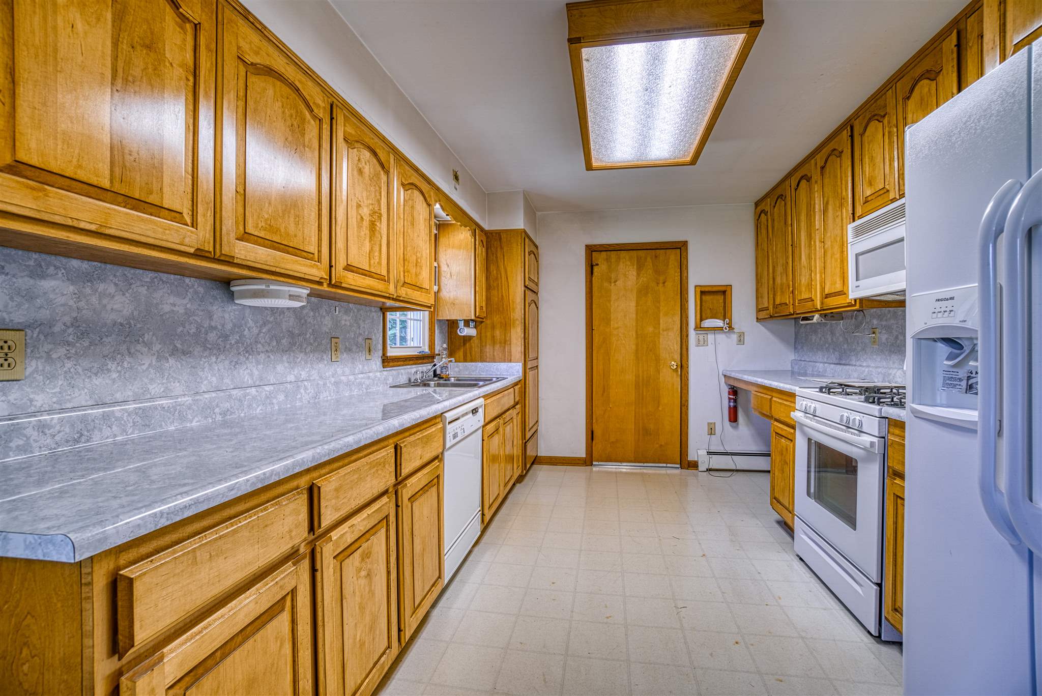 918 Klein Road Boonville, IN 47601 - Photo 9 of 36 Gallery Image 9
