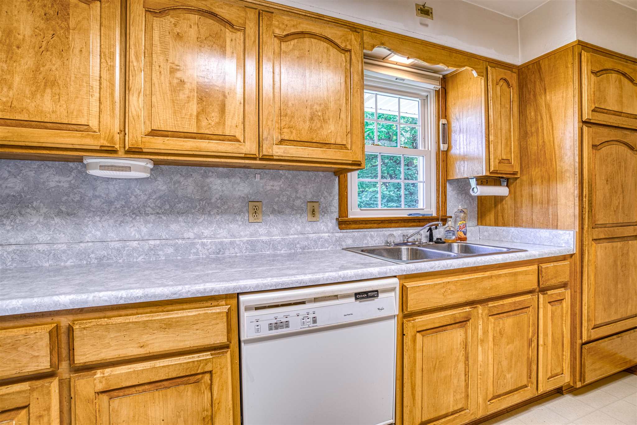 918 Klein Road Boonville, IN 47601 - Photo 10 of 36 Gallery Image 10