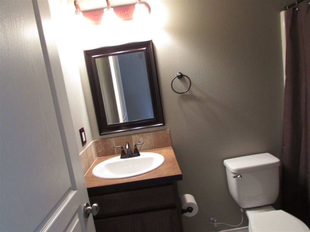 7815 Milton Spokane, WA 99208 - Photo 14 of 17 Gallery Image 14