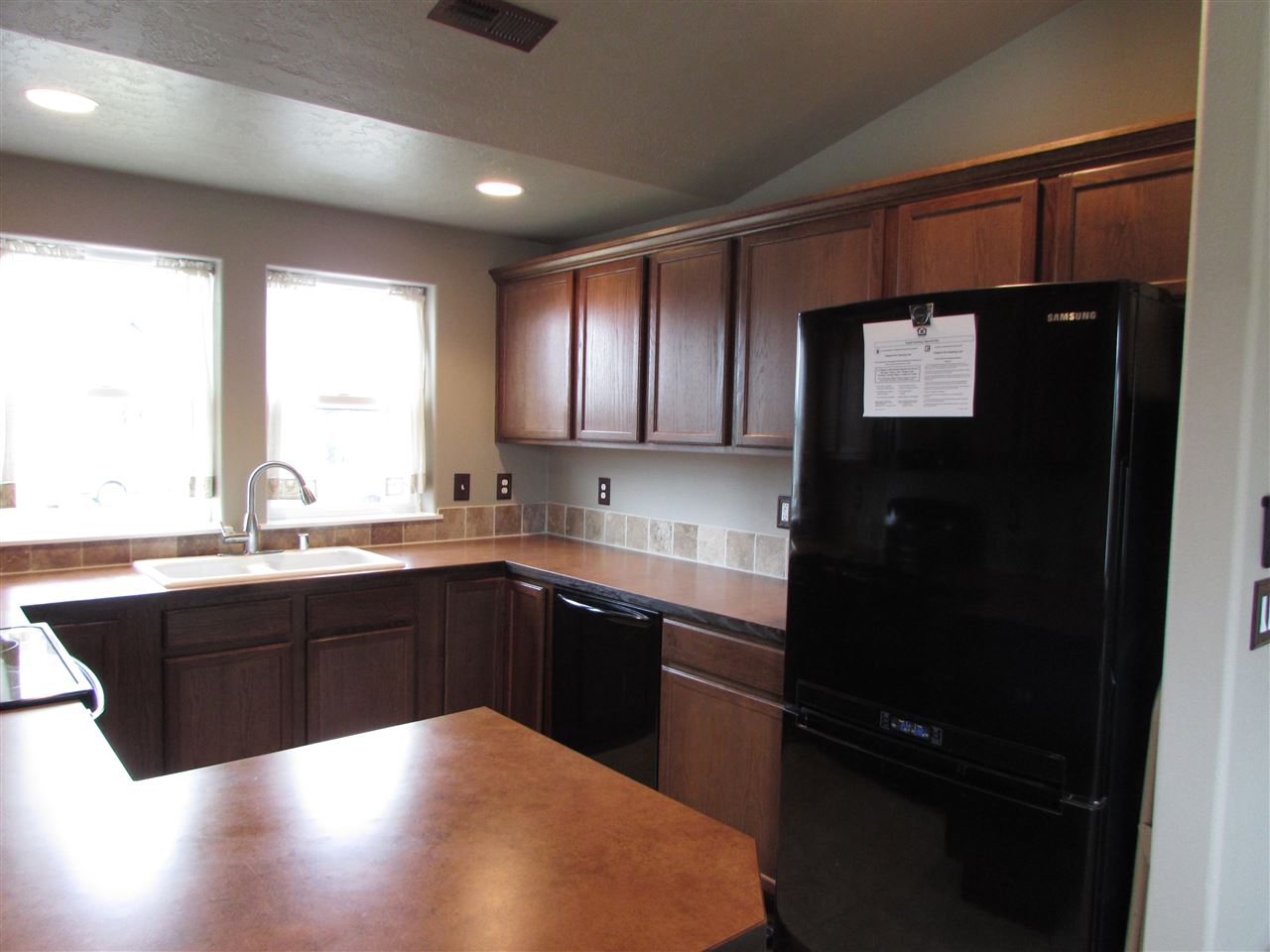 7815 Milton Spokane, WA 99208 - Photo 3 of 17 Gallery Image 3