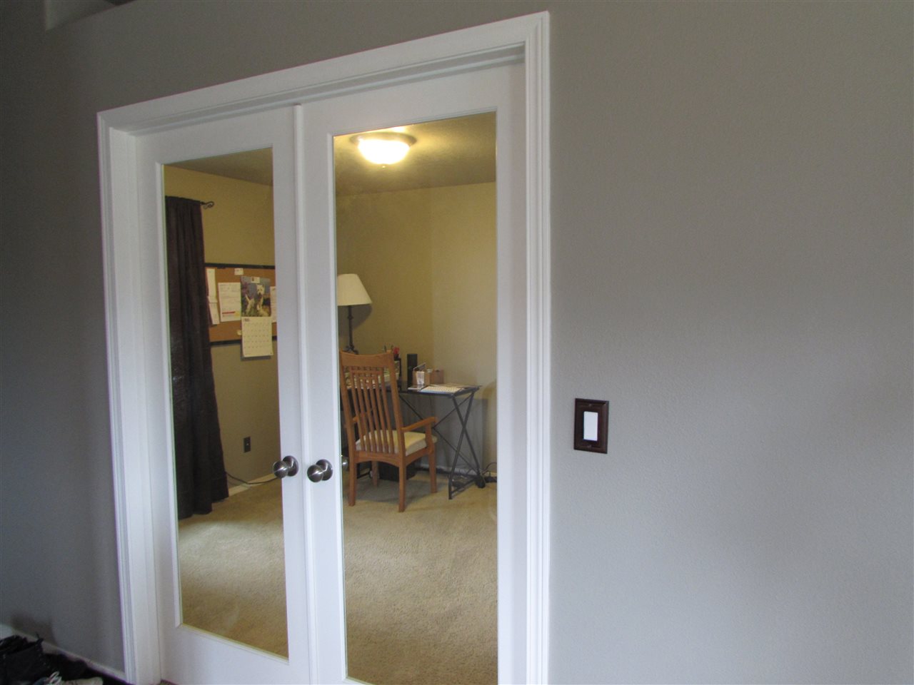 7815 Milton Spokane, WA 99208 - Photo 8 of 17 Gallery Image 8